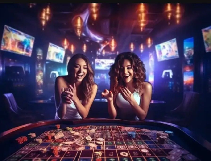 mgo555 Bingo online permainan kartu angka seru hadiah besar komunitas pemain Indonesia