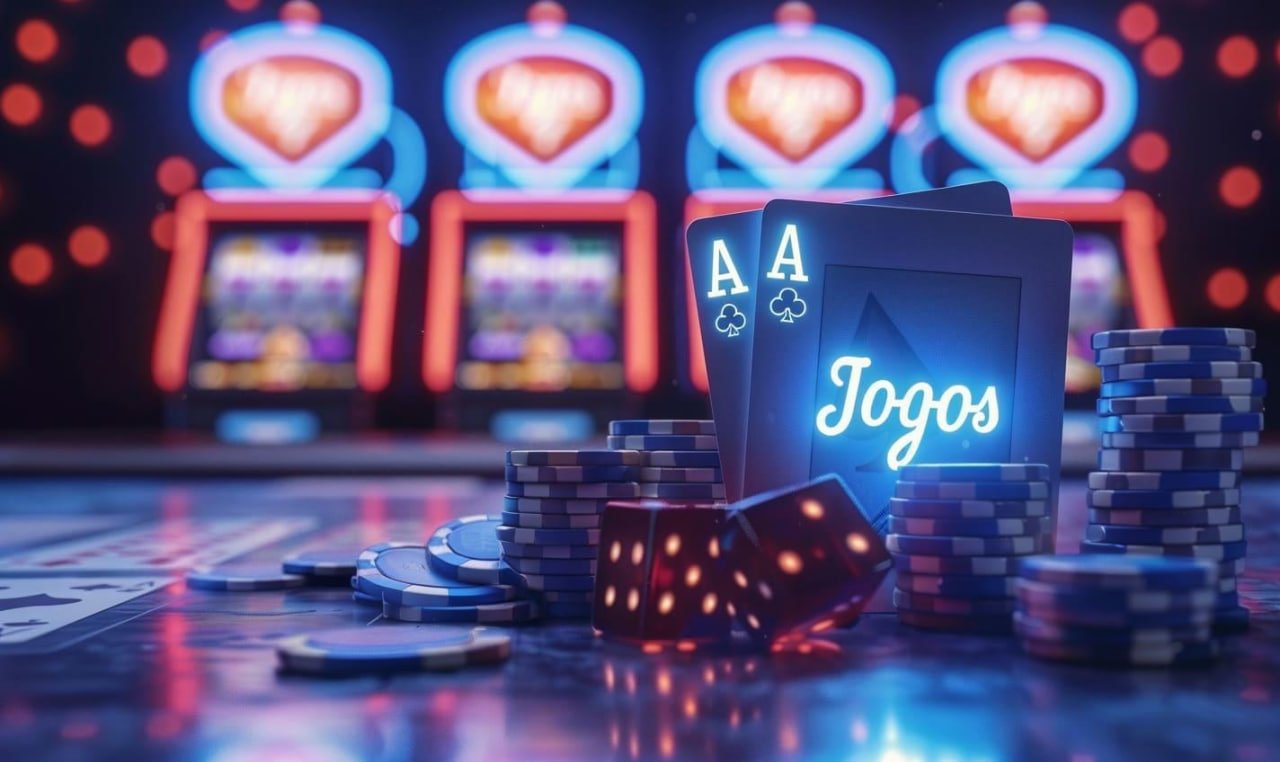 mgo555 Kemenangan leaderboard mingguan pemain terbaik Indonesia jackpot besar hadiah nyata