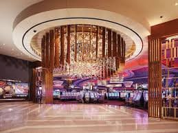 mgo555 Live Casino provider terkemuka Evolution Gaming Pragmatic Play studio profesional