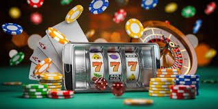 mgo555 Kemenangan cerita pemain nyata Indonesia testimoni jackpot hadiah besar dicairkan cepat