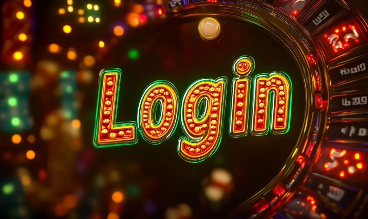 mgo555 langkah cara daftar dan mulai bermain di platform