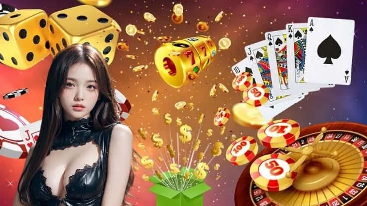mgo555 Kemenangan cara klaim hadiah proses pencairan cepat aman ke rekening bank e-wallet Indonesia