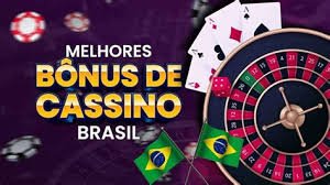 mgo555 bingo online interaktif komunitas pemain Indonesia