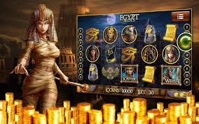 mgo555 live casino dealer asli pengalaman nyata