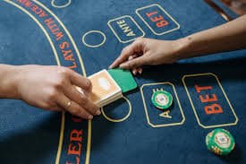 mgo555 Pasang Taruhan jenis pasar taruhan handicap over under mix parlay pilihan lengkap