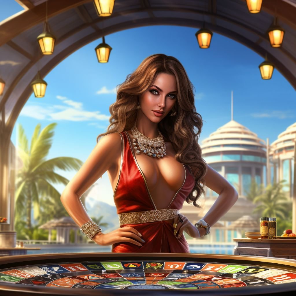 mgo555 Tembak Ikan boss monster raksasa Dragon King Giant Shark duel seru jackpot besar