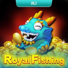mgo555 Lobby Game strategi bermain tips slot live casino tembak ikan peluang kemenangan lebih tinggi