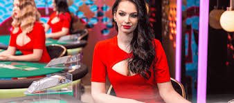 mgo555 Pasang Taruhan live betting pertandingan sepak bola real-time odds berubah dinamis
