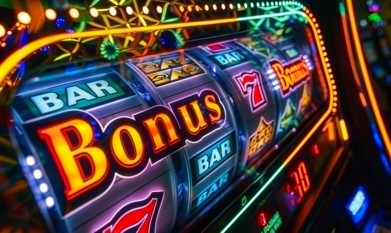 mgo555 Pasang Taruhan keunggulan platform odds kompetitif mobile responsive pembayaran lokal aman terpercaya