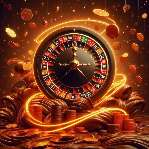 mgo555 Lobby Game tabel RTP permainan slot live casino tembak ikan peluang menang tertinggi Indonesia