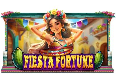 mgo555 Bingo tips strategi menang bermain kartu bingo online Indonesia komunitas pemain
