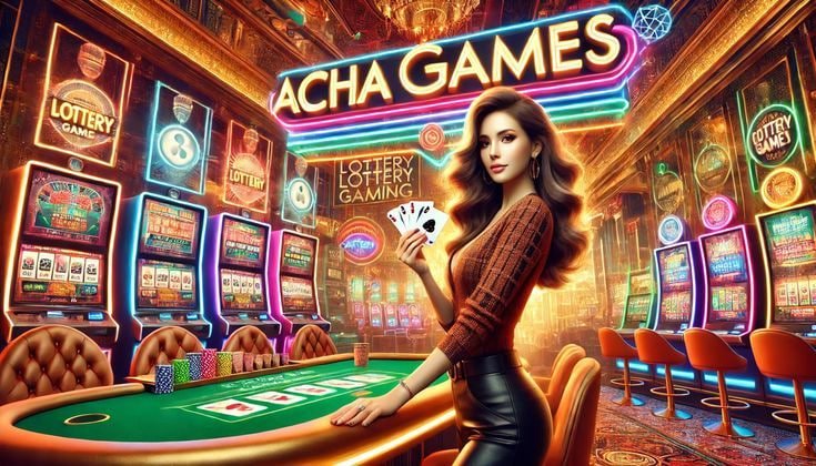 mgo555 Bingo fitur unggulan jackpot progresif auto-daub multi-kartu pengalaman bermain terbaik