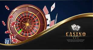 mgo555 Pasang Taruhan olahraga odds terbaik pasar taruhan sepak bola live betting Indonesia